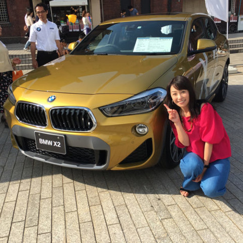 Stream ル ボラン カーズミート 公開収録 ゲスト 河口まなぶさん 5月26日放送 第265回 By The Motor Weekly Listen Online For Free On Soundcloud Stream ル ボラン カーズミート 公開収録 ゲスト 河口まなぶさん 5月26日放送 第265回 By The Motor Weekly Listen Online For Free On Soundcloud