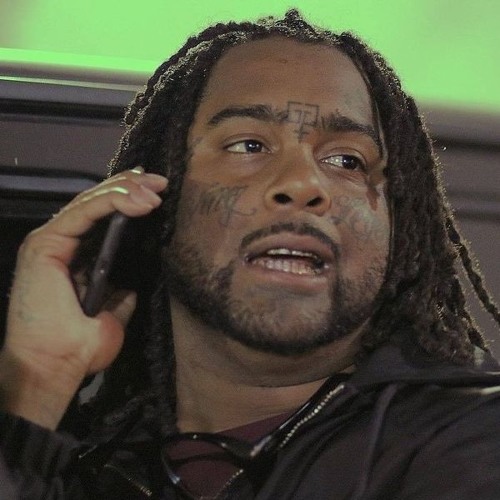 Desto Dubb Ft. Pimp Pimp P & 03 Greedo - The East [Prod. By ThankYouFizzle]