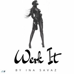 Werk it