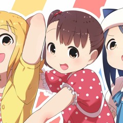 colorsslash - colors power ni omakasero (1.5x speed)