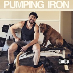 Pumping Iron