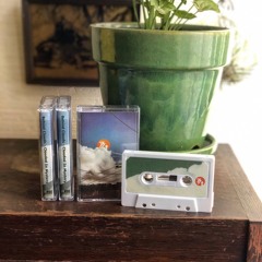 Behind Clouds - 8 - Taste Of Reality