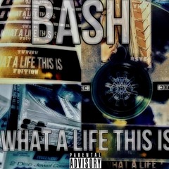 BONUS CH.ONE FREESTYLE (prod.Justin Kase) BONUS