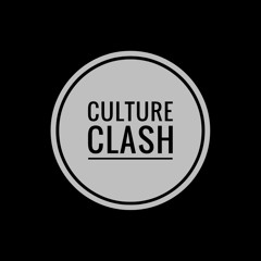 Подкаст Culture Clash ep. 5 | О европейцах, их материнском инстинкте и главных жизненных уроках.