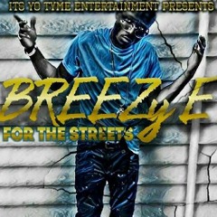 FOR THE STREETS Final