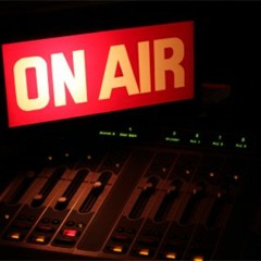 The Beat Spring 2018 CW: Sexual Assault