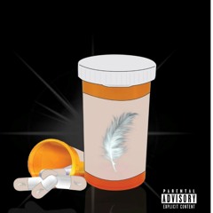 Featherscripts (Dressing Room Freestyle) -(SPYDASMIX)