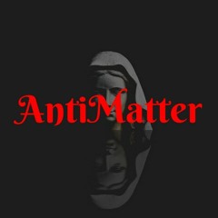 AntiMatter