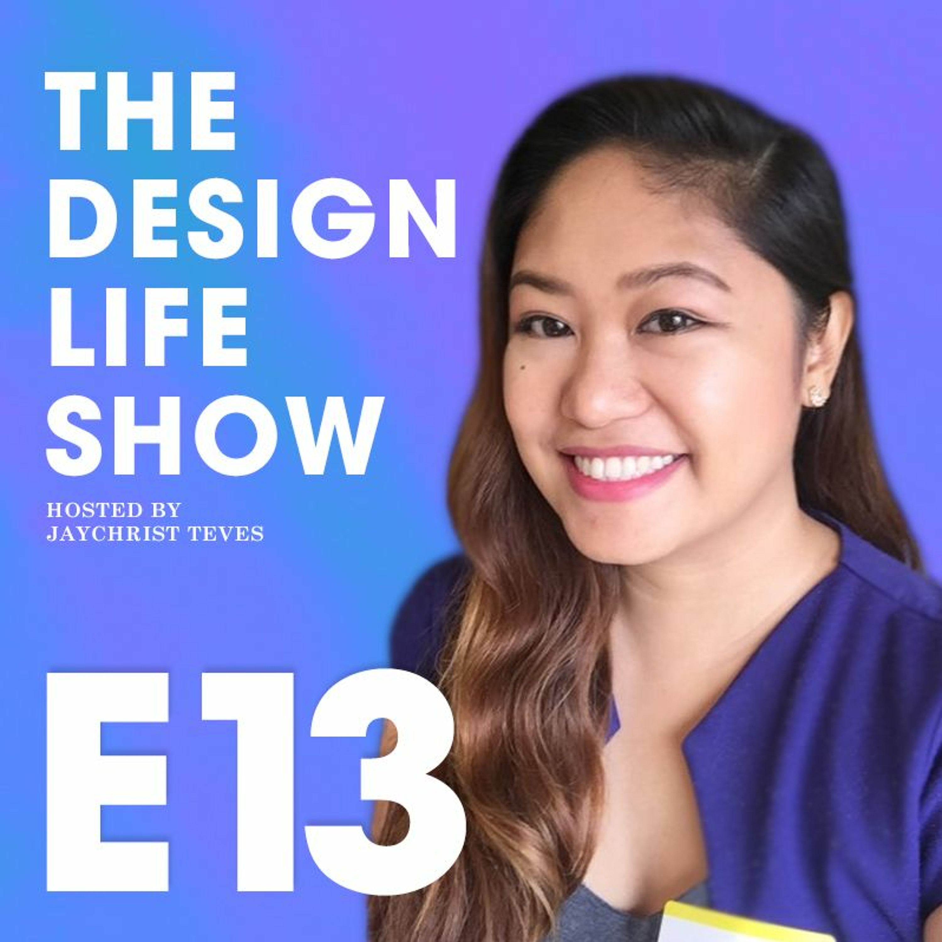 The Design Life Show