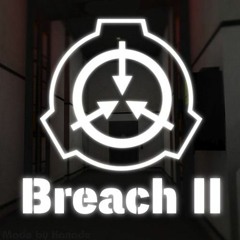Breach Round End