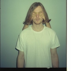 R.I.P. / Blood From The Stone