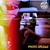 Artwork for The Moving Stills - Photo Upload