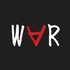 W∀R [prod. Eem Triplin]