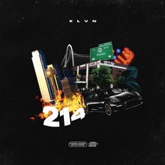 214 (Engineered by Donny Domino)