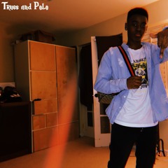 AKAID - Trues And Polo (prod. zoran) VIDEO IN DESCRIPTION