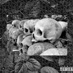 Three Times Loaded ft. Lil Creid