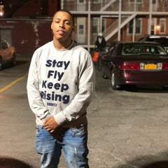 Dmagic716 - Legend Status ft !K.ROB!