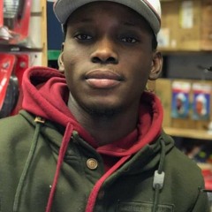 DJ DOUBY MIXTAPE COMPAS 2018 .mp3