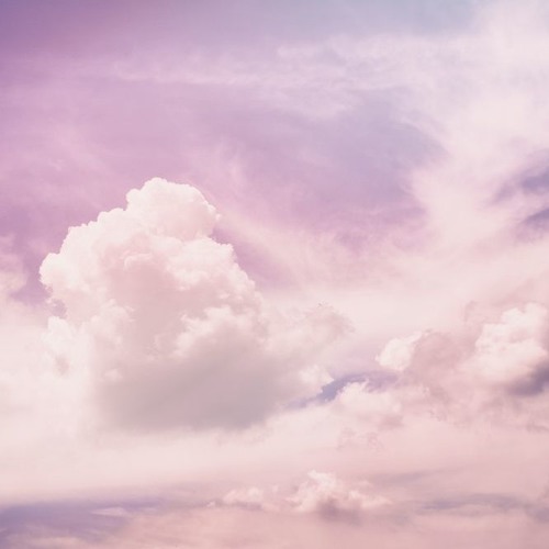 꿈 (dream)
