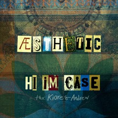ÆSTHETIC