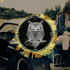 Gigi D'Agostino - La Passion (Rimastronic Remix)