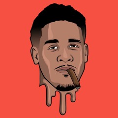 KB - Neva Keep