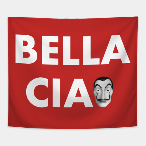 Descarca Bella Ciao