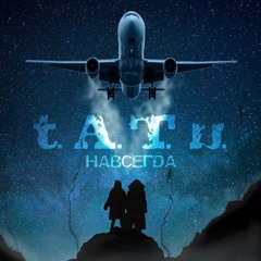 T.A.T.u. - Навсегда (Demo Mix)
