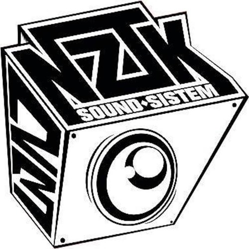 Global Defense Initiative [For NZTK® Records]