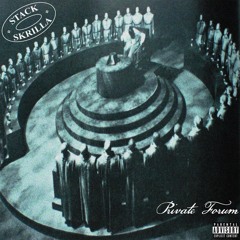 Front Page (Prod. By Benji Socrates)