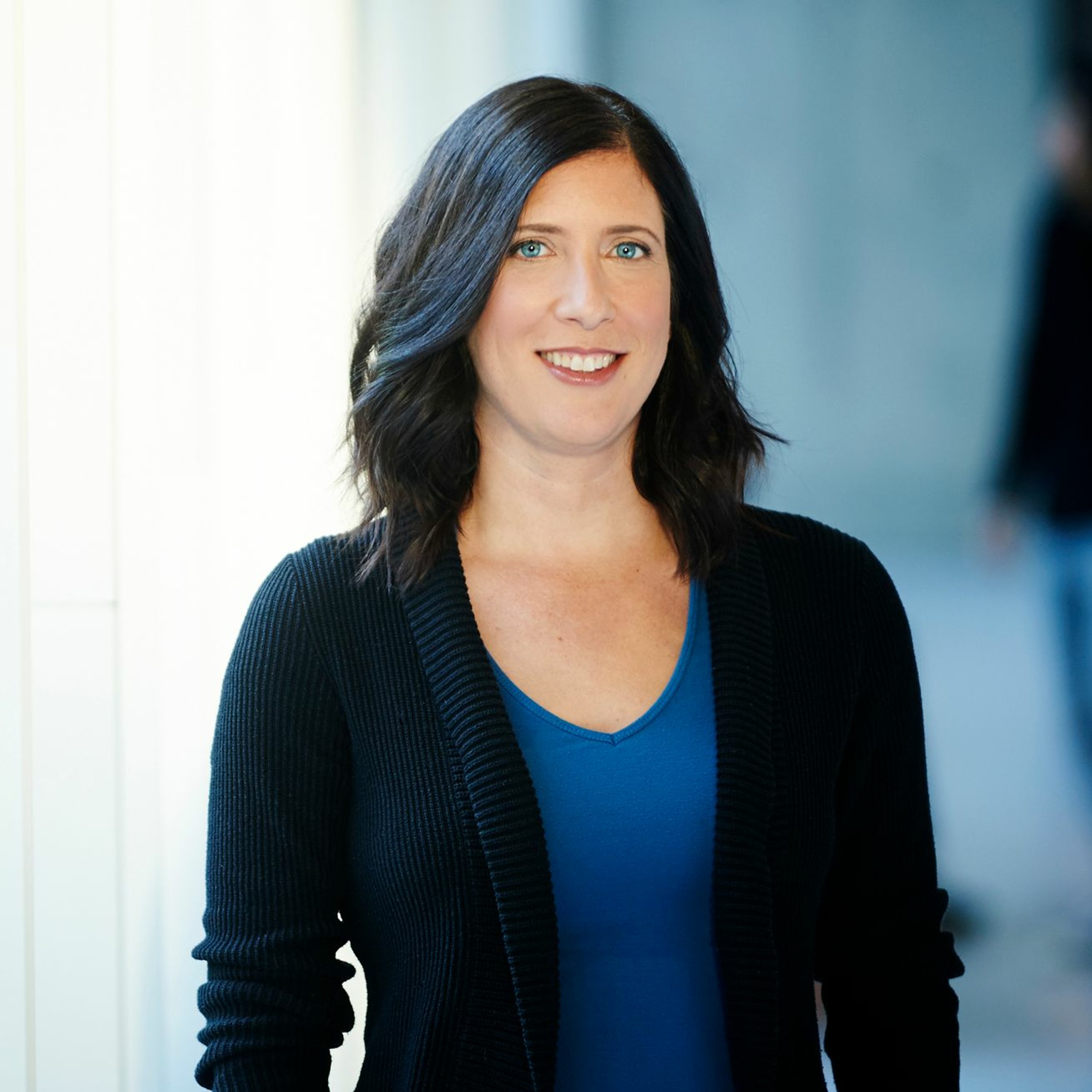 VIEW to the U: An eye on UTM academic community