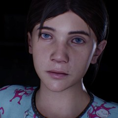 Call of Duty Black Ops Zombies - Samantha's Lullaby