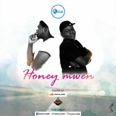 Karma - Honey Mwen