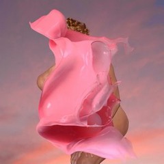 SOPHIE - Forever