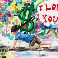 Trappin Over Love