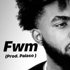 FWM