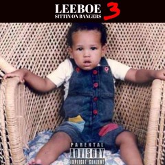 California ft Smoove da General