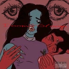 Doom&Gloom Ft Zay Mo