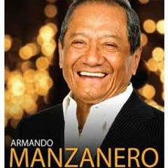 Contigo Aprendí   ( CoverNorma Kehler)