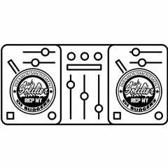 ROCK STEADY REGGAE MIX BY DJ BLINGERZ -JAH SOLDIER-