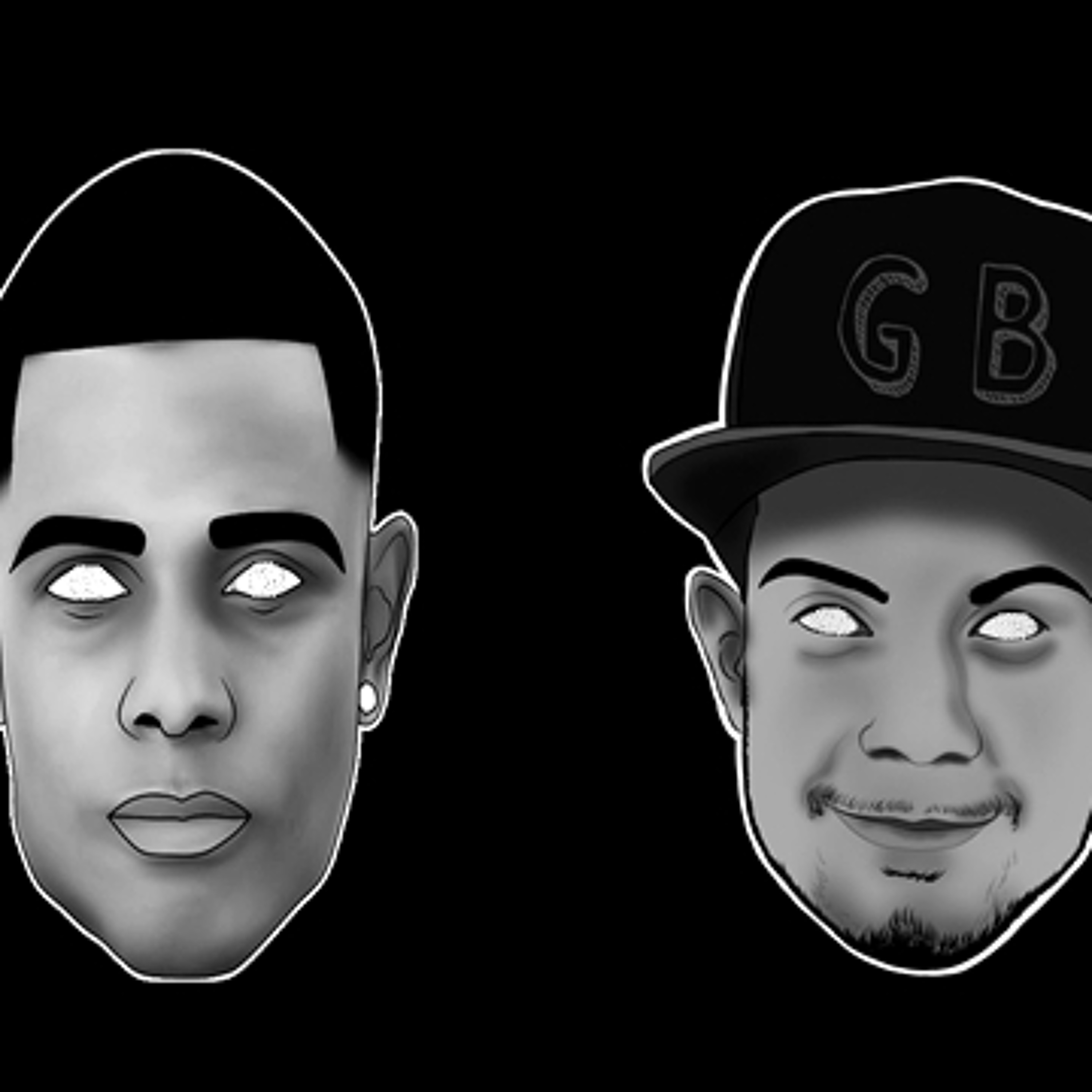 DJ GB DA LAPA