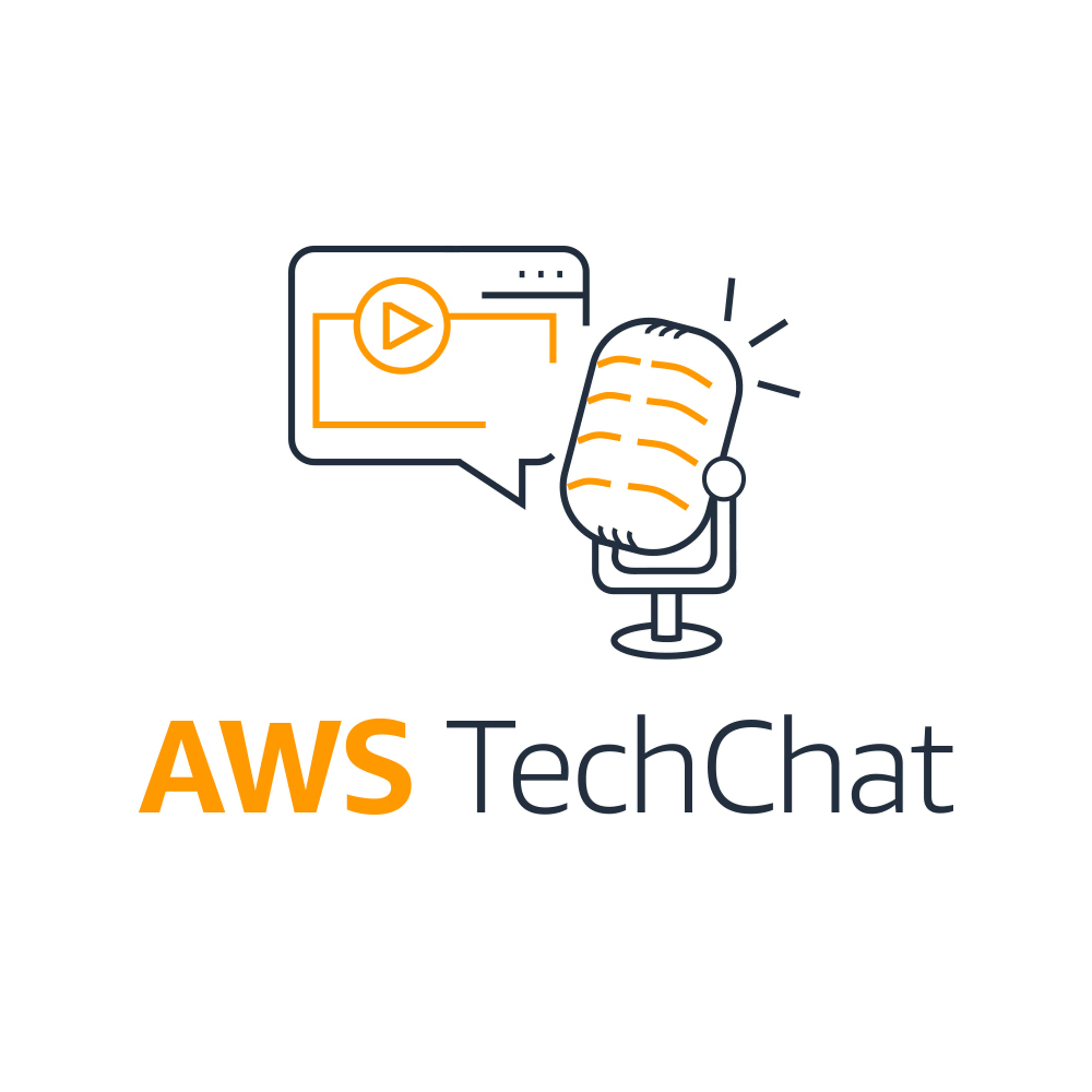 AWS TechChat