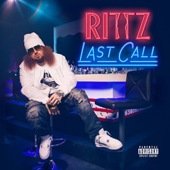 Rittz - Happy Ending