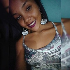 - Mc Kitinho - Toma Na Vibe - (@Mr.fritz - 2018) Sem Vnt