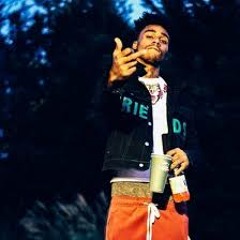 Goonew - Remember