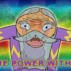 i cant even roll in peace without you