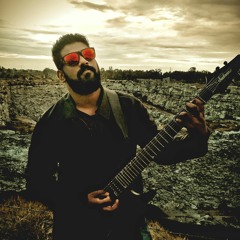 When We Were Us - Bon Jovi (Cover)