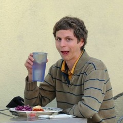 Aesthetic (more like ass-pathetic)