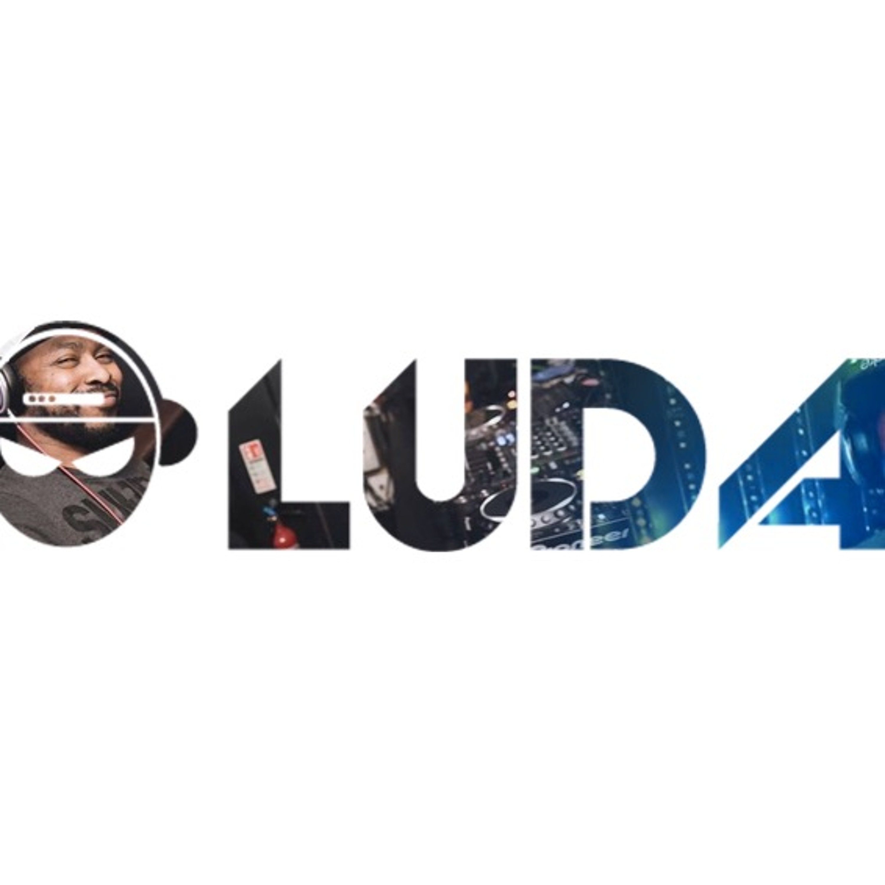Ludakris (DJ Luda)