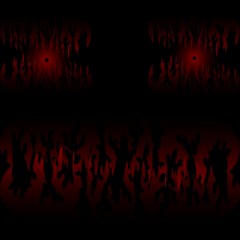 UNFIXABLE NIGHTMARE EDIT FNAF SL SONG SONG BY DAGAMES NIGHTCORE